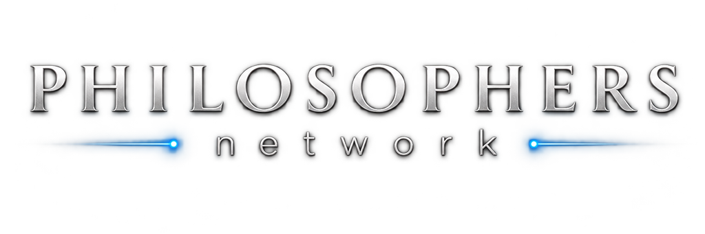 philosophers.network